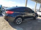 2009 BMW X6 XDRIVE35I