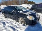 2006 Pontiac Pursuit GT