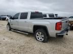 2015 GMC Sierra C1500 SLE