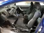 2008 Honda Civic SI