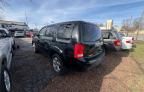 2012 Honda Pilot EXL