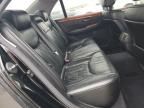 2001 Lexus LS 430