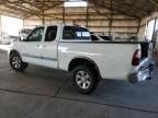 2005 Toyota Tundra Access Cab SR5