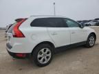 2013 Volvo XC60 3.2