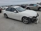 2015 BMW 328 I