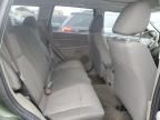 2008 Jeep Grand Cherokee Laredo