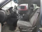 2008 Chevrolet Avalanche K1500