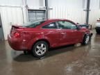 2009 Chevrolet Cobalt LT