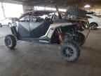 2021 Polaris RZR XP 4 Turbo