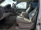 2007 Chevrolet Tahoe K1500