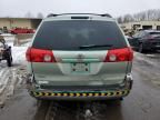 2006 Toyota Sienna CE