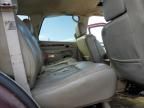 2002 Cadillac Escalade Luxury