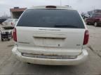 2007 Dodge Grand Caravan SXT