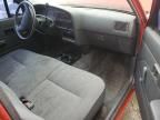 1989 Toyota Pickup 1/2 TON Short Wheelbase DLX