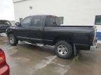 2002 Dodge RAM 1500