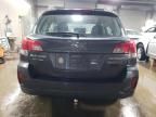 2013 Subaru Outback 2.5I