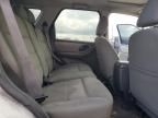 2007 Ford Escape XLT