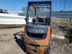 2011 Toyota Forklift