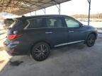 2016 Infiniti QX60