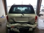 2008 Pontiac Torrent