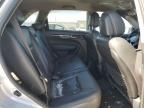 2012 KIA Sorento EX