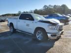 2022 Dodge RAM 1500 BIG HORN/LONE Star