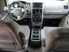 2008 Dodge Grand Caravan SXT