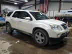 2010 GMC Acadia SLT-1