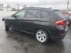 2015 BMW X1 SDRIVE28I