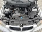 2006 BMW 325 XI