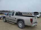 2007 Chevrolet Colorado