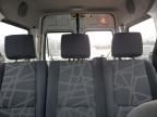 2013 Ford Transit Connect XLT Premium