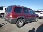 2003 Mazda Tribute ES