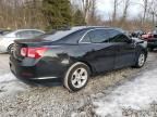 2014 Chevrolet Malibu LS