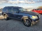 2006 Ford Explorer XLT