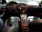 2011 Audi Q5 Premium Plus