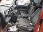 2004 Honda Element EX