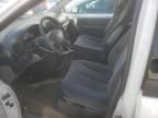 2005 Dodge Grand Caravan SE