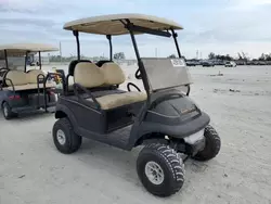 2009 Golf Cart Golf Cart en venta en Arcadia, FL