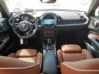 2024 Mini Cooper S Clubman ALL4