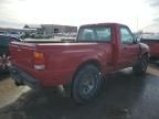 1999 Ford Ranger