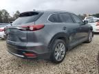 2021 Mazda CX-9 Signature