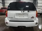 2008 GMC Envoy