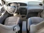 2003 Ford Windstar LX