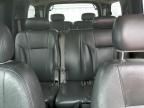 2003 Chevrolet Trailblazer EXT