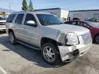 2008 GMC Yukon Denali