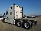 2018 Freightliner Cascadia 125