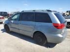 2004 Toyota Sienna CE