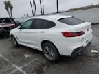 2020 BMW X4 XDRIVE30I