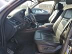 2008 BMW X5 3.0I